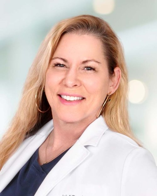 Joh E. Killian, MPAS, PA-C, Dermatology