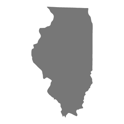 Dermatologists by State: All USA, Find dermatologists by state