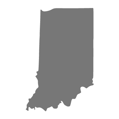 Dermatologists by State: All USA, Find dermatologists by state