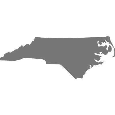 Dermatologists by State: All USA, Find dermatologists by state