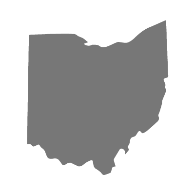 Dermatologists by State: All USA, Find dermatologists by state