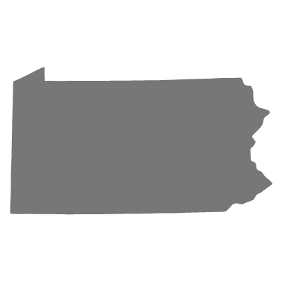 Dermatologists by State: All USA, Find dermatologists by state