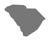 Dermatologists by State: All USA, Find dermatologists by state
